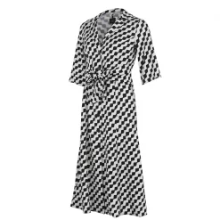 Marella Marella Shirt Dress 15 Marella Marella Shirt Dress -Deals Lonsdale Store 66210403 xxl a11