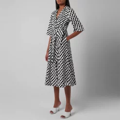 Marella Marella Shirt Dress 10 Marella Marella Shirt Dress -Deals Lonsdale Store 66210403 xxl a2