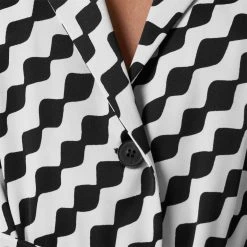 Marella Marella Shirt Dress 12 Marella Marella Shirt Dress -Deals Lonsdale Store 66210403 xxl a4