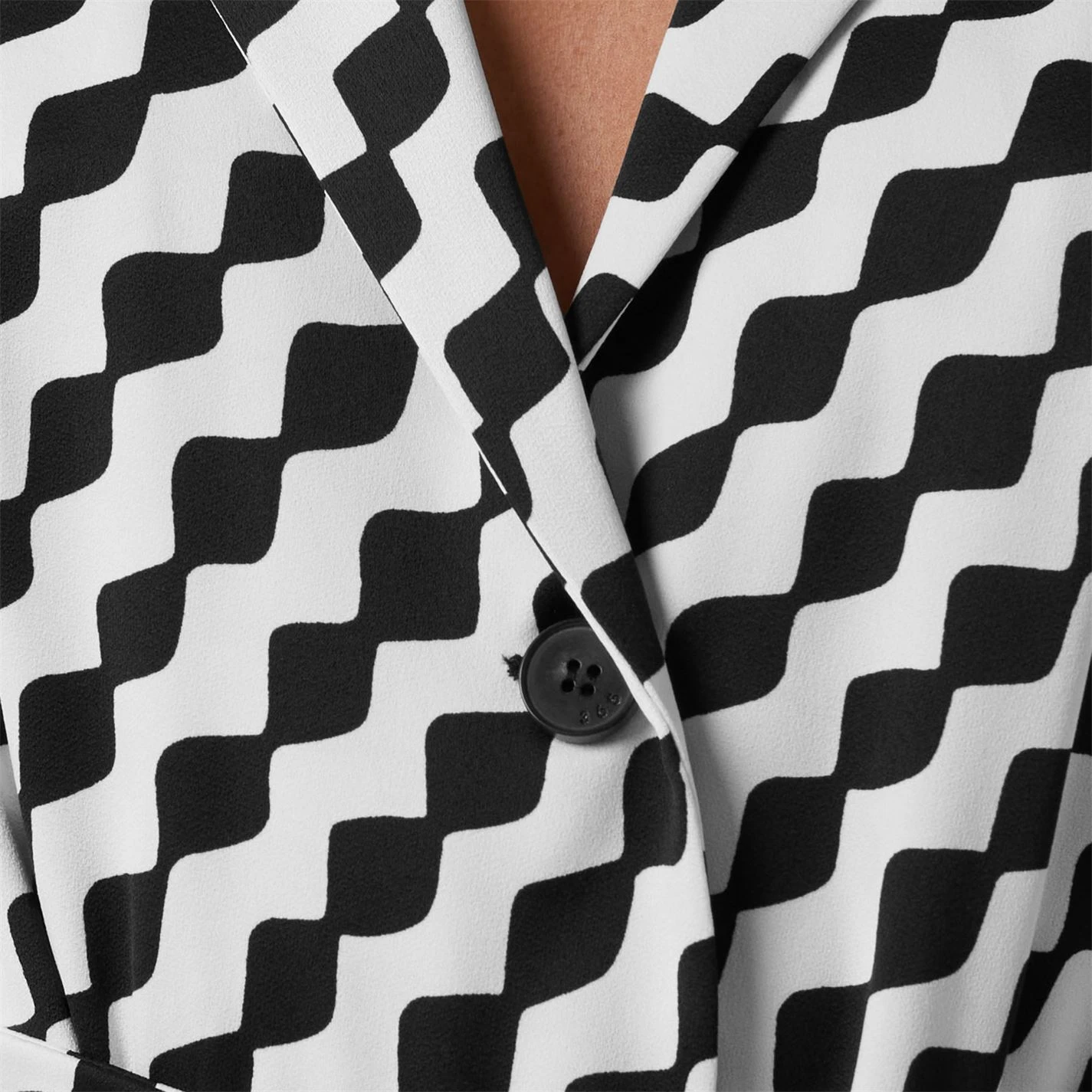 Marella Marella Shirt Dress 5 Marella Marella Shirt Dress - Image 5