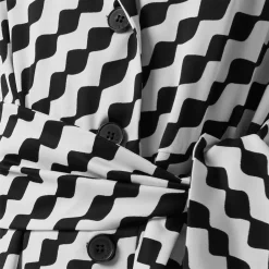 Marella Marella Shirt Dress 13 Marella Marella Shirt Dress -Deals Lonsdale Store 66210403 xxl a5