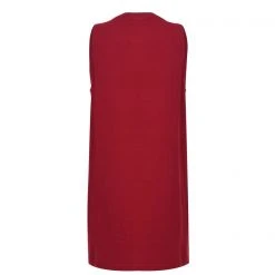 Lonsdale Long Line Vest Ladies 10 Lonsdale Long Line Vest Ladies -Deals Lonsdale Store 66275008 xxl a10