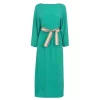 Marella Gerard Dress