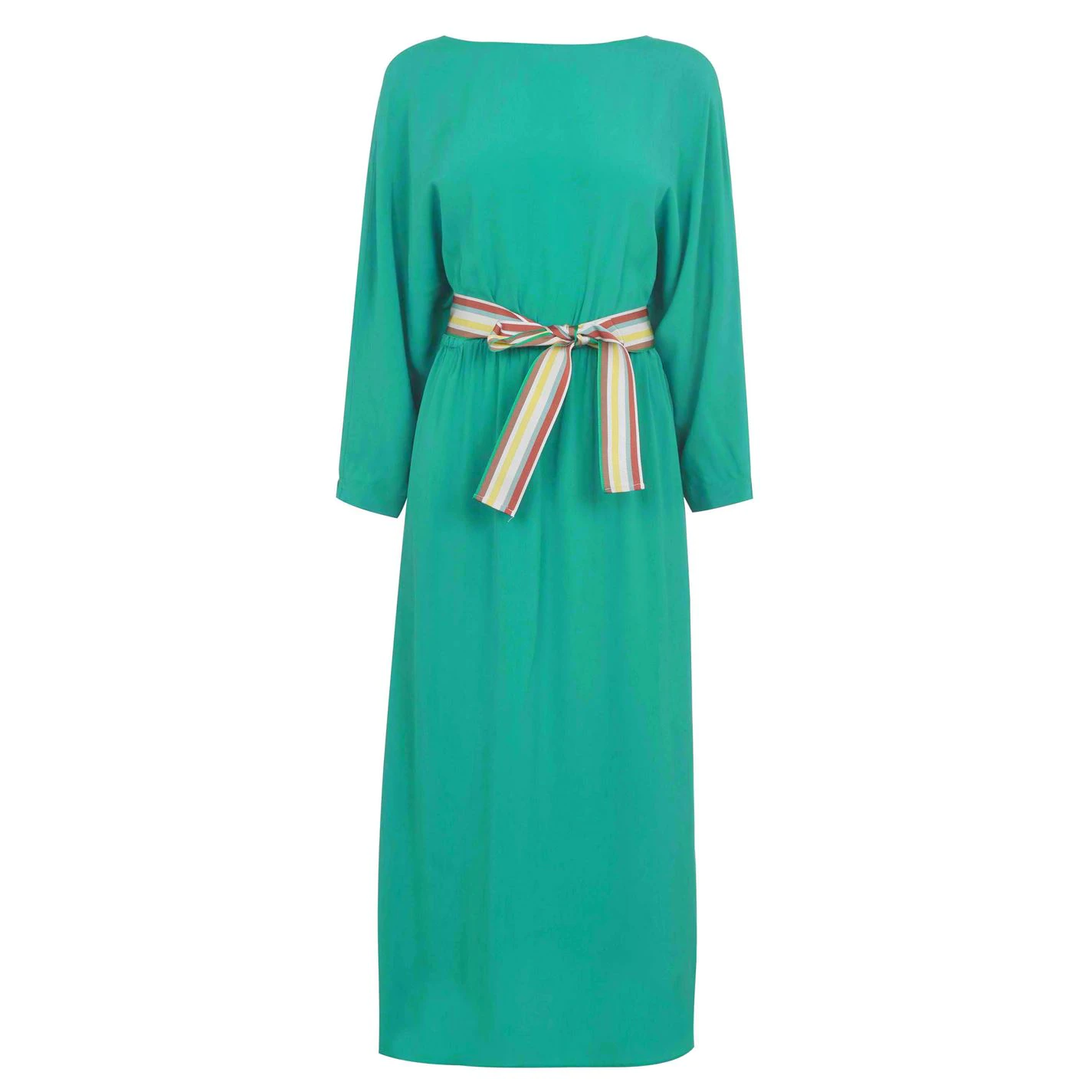 Marella Gerard Dress 1 Marella Gerard Dress