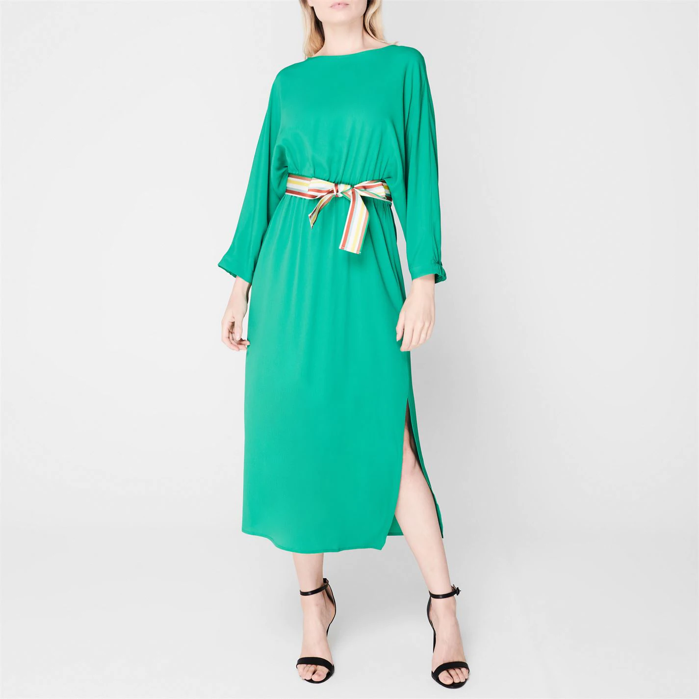 Marella Gerard Dress 2 Marella Gerard Dress - Image 2