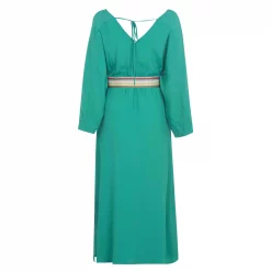 Marella Gerard Dress 9 Marella Gerard Dress -Deals Lonsdale Store 66491116 xxl a10