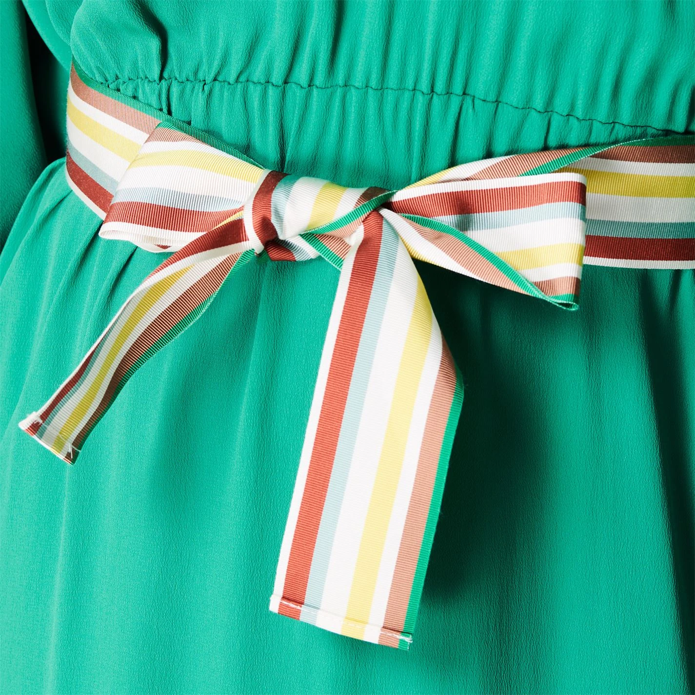 Marella Gerard Dress 4 Marella Gerard Dress - Image 4