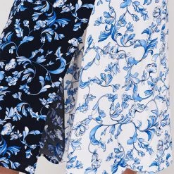 Marella Fattore Dress -Deals Lonsdale Store 66491218 xxl a4