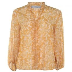 Marella Marella Spalto Shirt