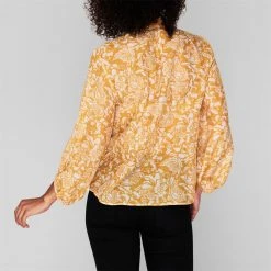 Marella Marella Spalto Shirt -Deals Lonsdale Store 66492813 xxl a2