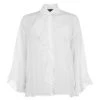 Marella Khat Shirt