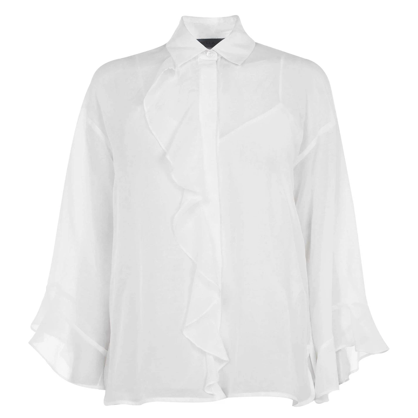 Marella Khat Shirt 1 Marella Khat Shirt