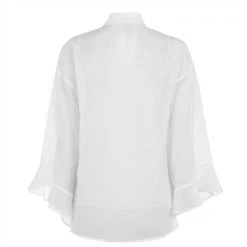 Marella Khat Shirt 11 Marella Khat Shirt -Deals Lonsdale Store 66493701 xxl a10