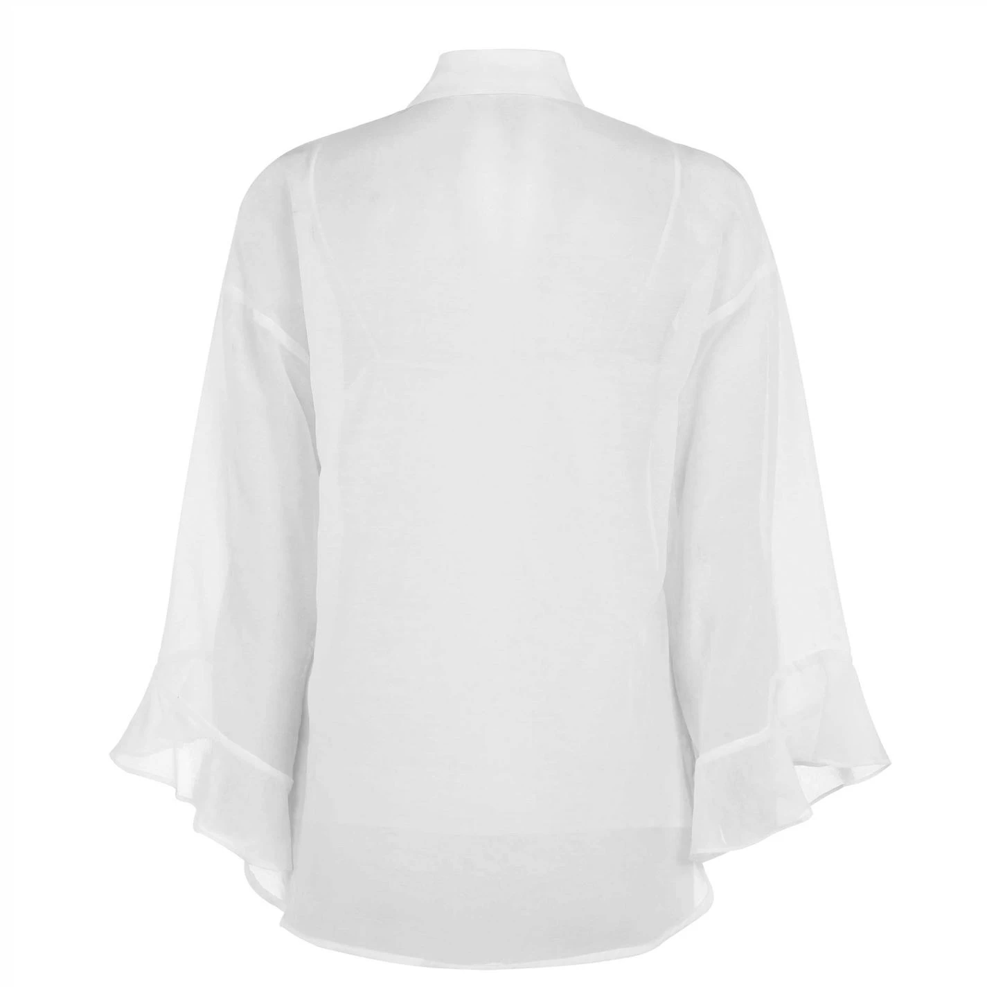 Marella Khat Shirt 6 Marella Khat Shirt - Image 6