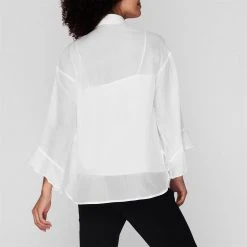 Marella Khat Shirt 8 Marella Khat Shirt -Deals Lonsdale Store 66493701 xxl a2