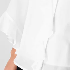 Marella Khat Shirt 10 Marella Khat Shirt -Deals Lonsdale Store 66493701 xxl a4