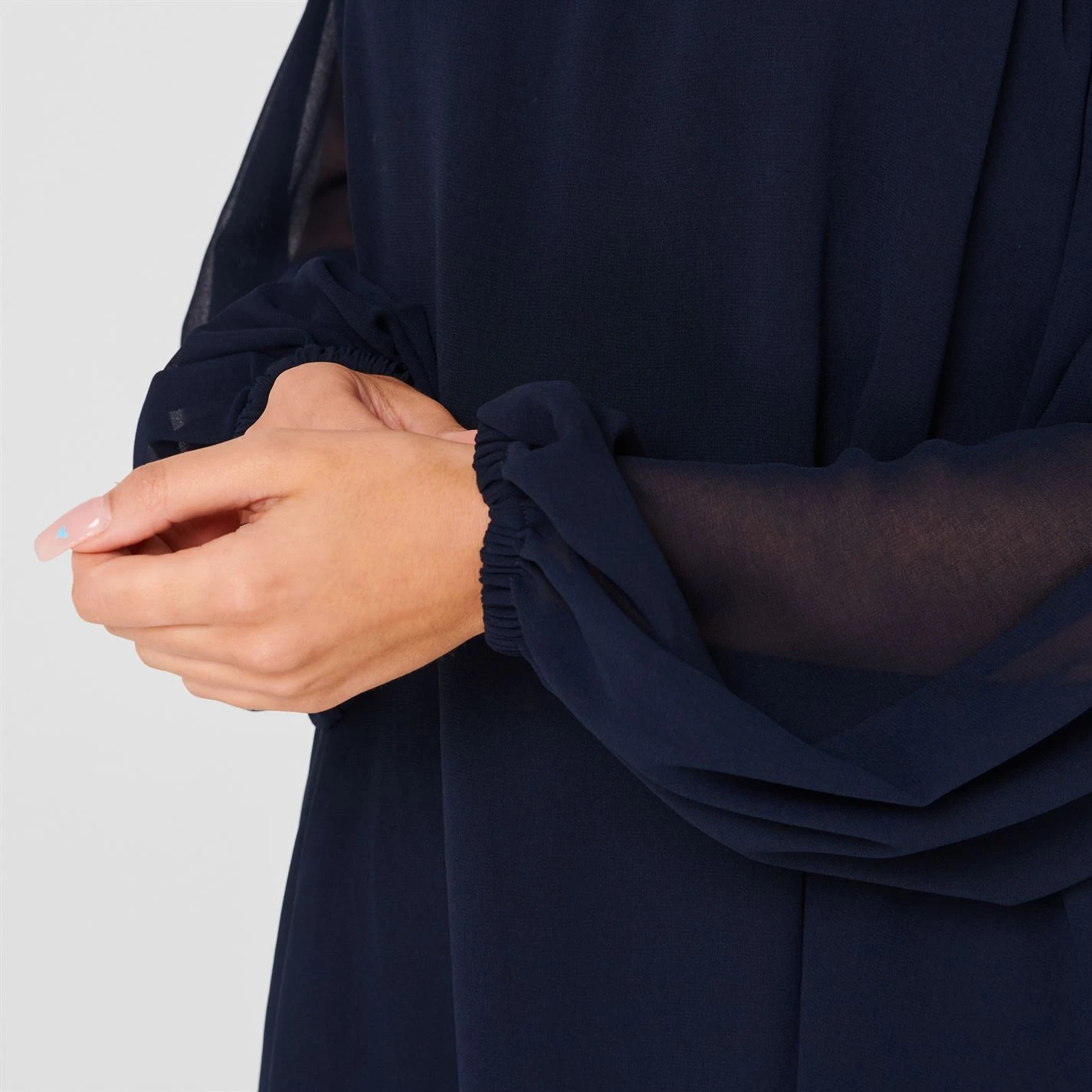 Marella Alce Blouse 6 Marella Alce Blouse - Image 6