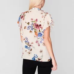 Marella Murge Shirt -Deals Lonsdale Store 66495801 xxl a2