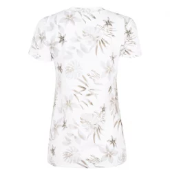 Marella Incluso T-Shirt -Deals Lonsdale Store 66496301 xxl a10