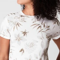 Marella Incluso T-Shirt -Deals Lonsdale Store 66496301 xxl a3