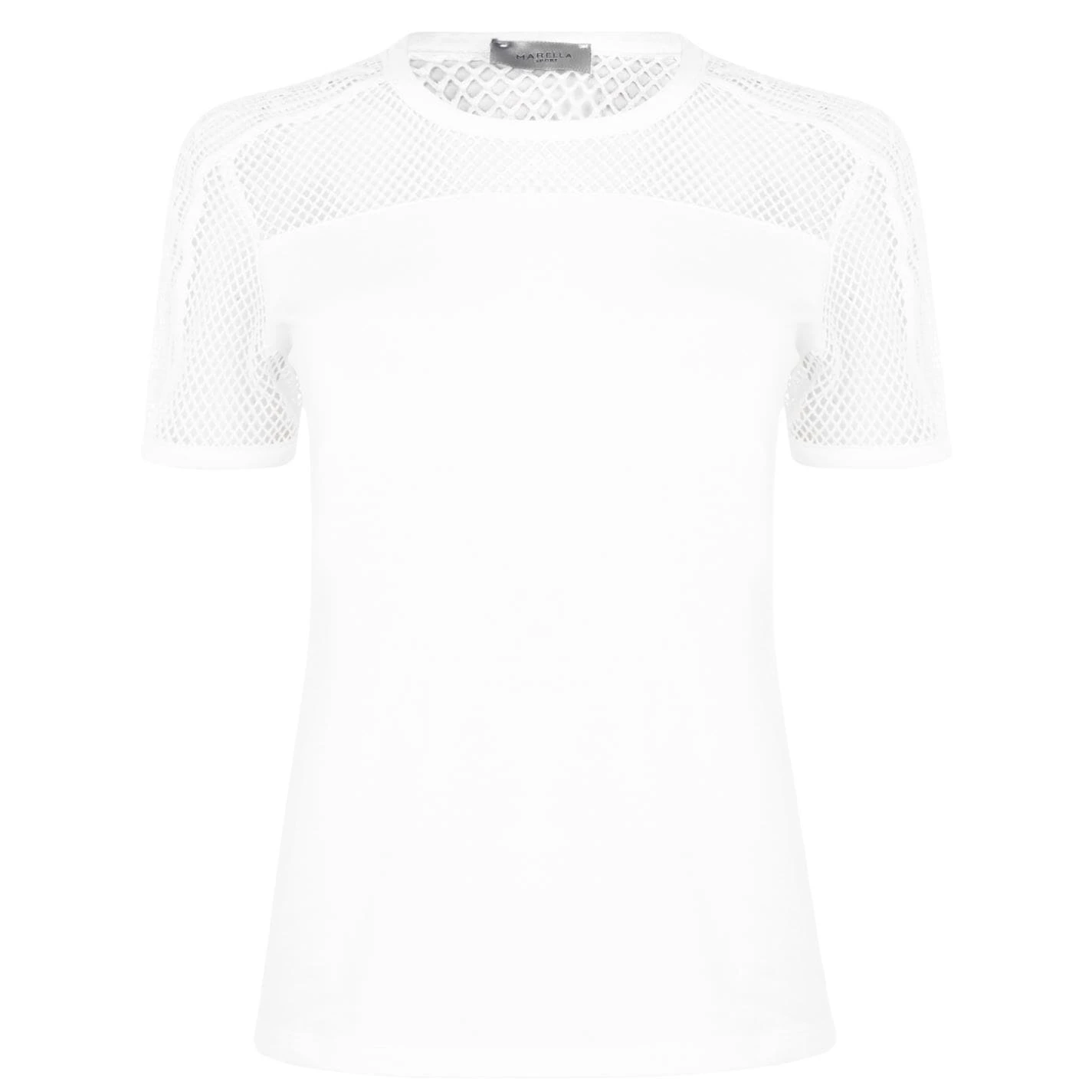 Marella Elvira T Shirt 1 Marella Elvira T Shirt