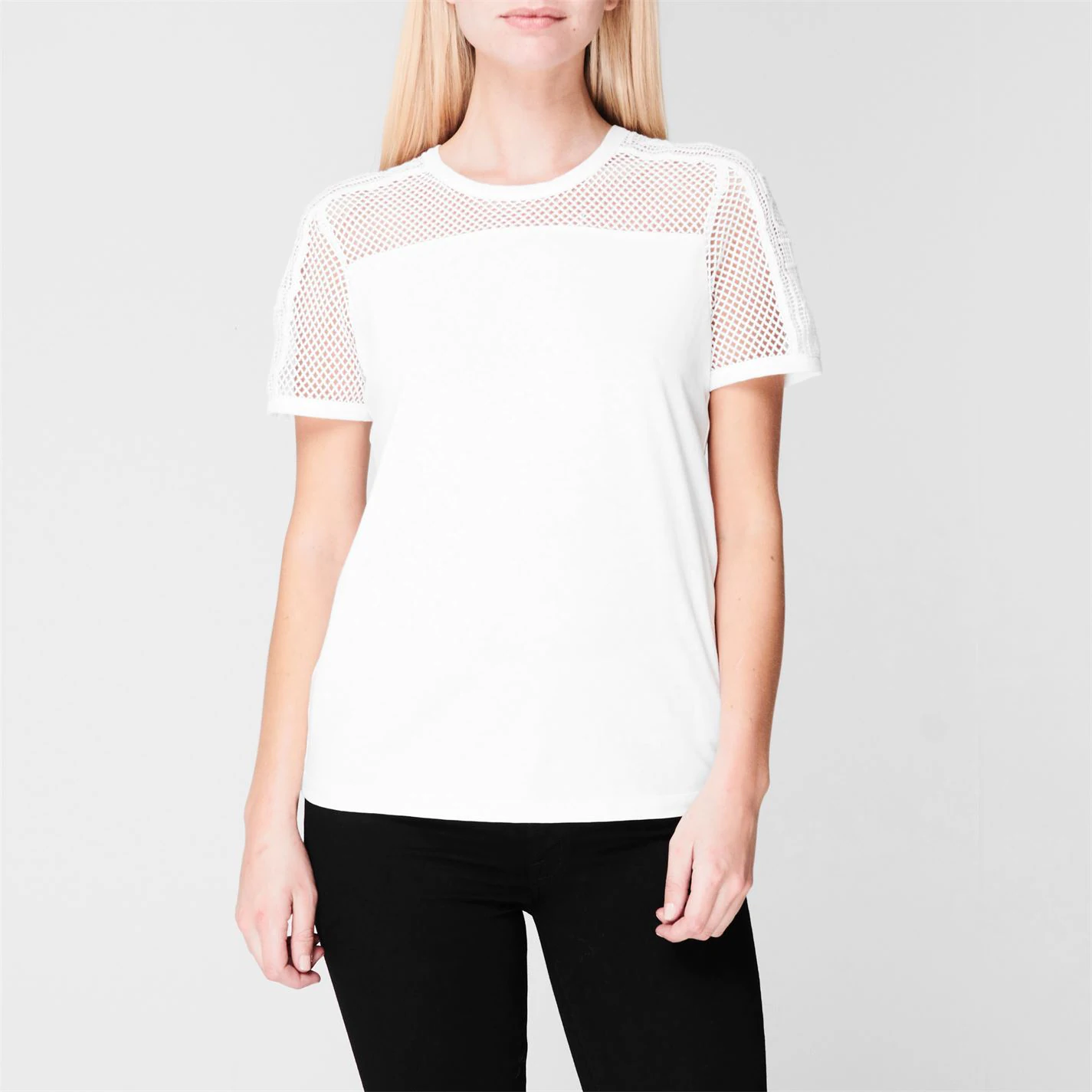 Marella Elvira T Shirt 2 Marella Elvira T Shirt - Image 2