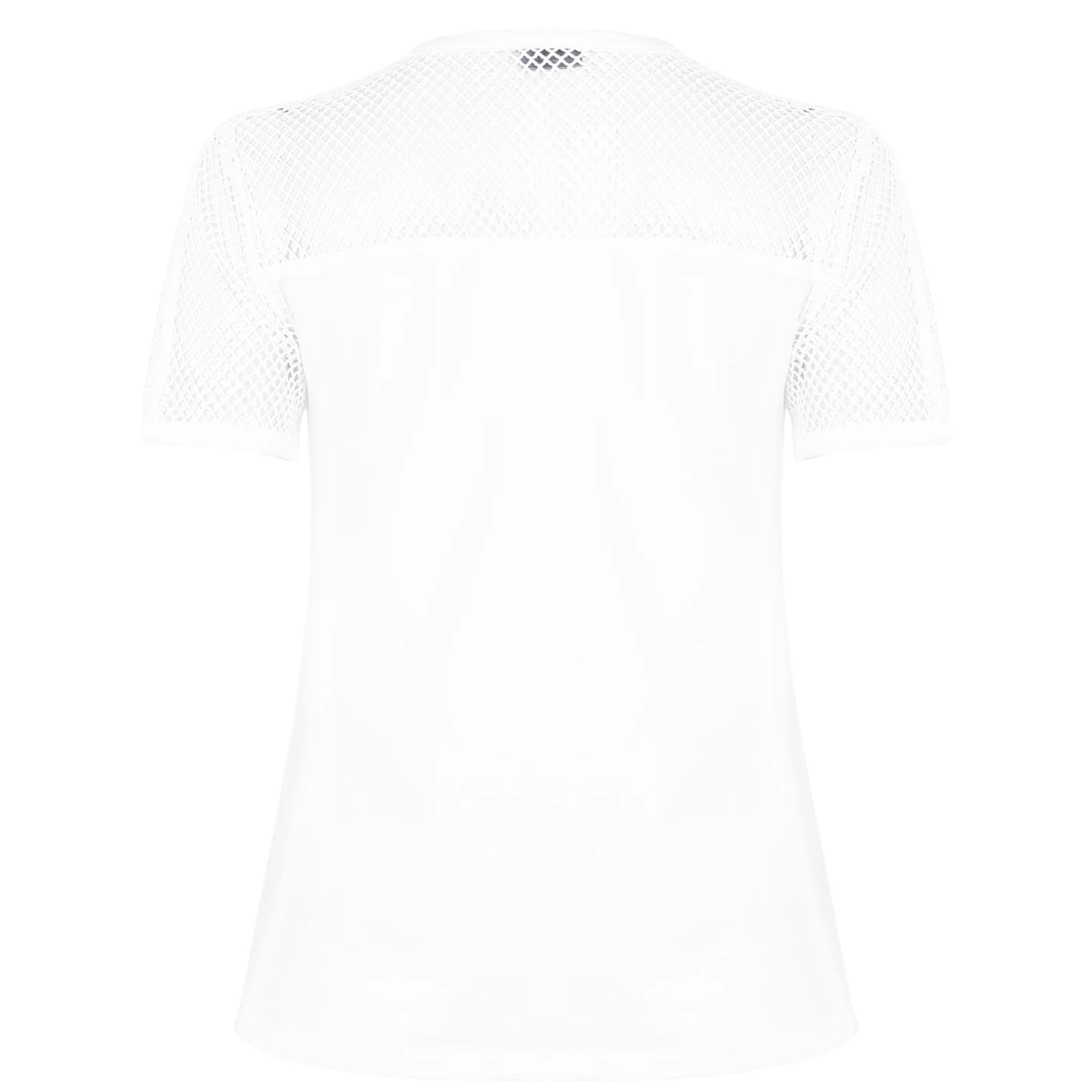 Marella Elvira T Shirt 5 Marella Elvira T Shirt - Image 5