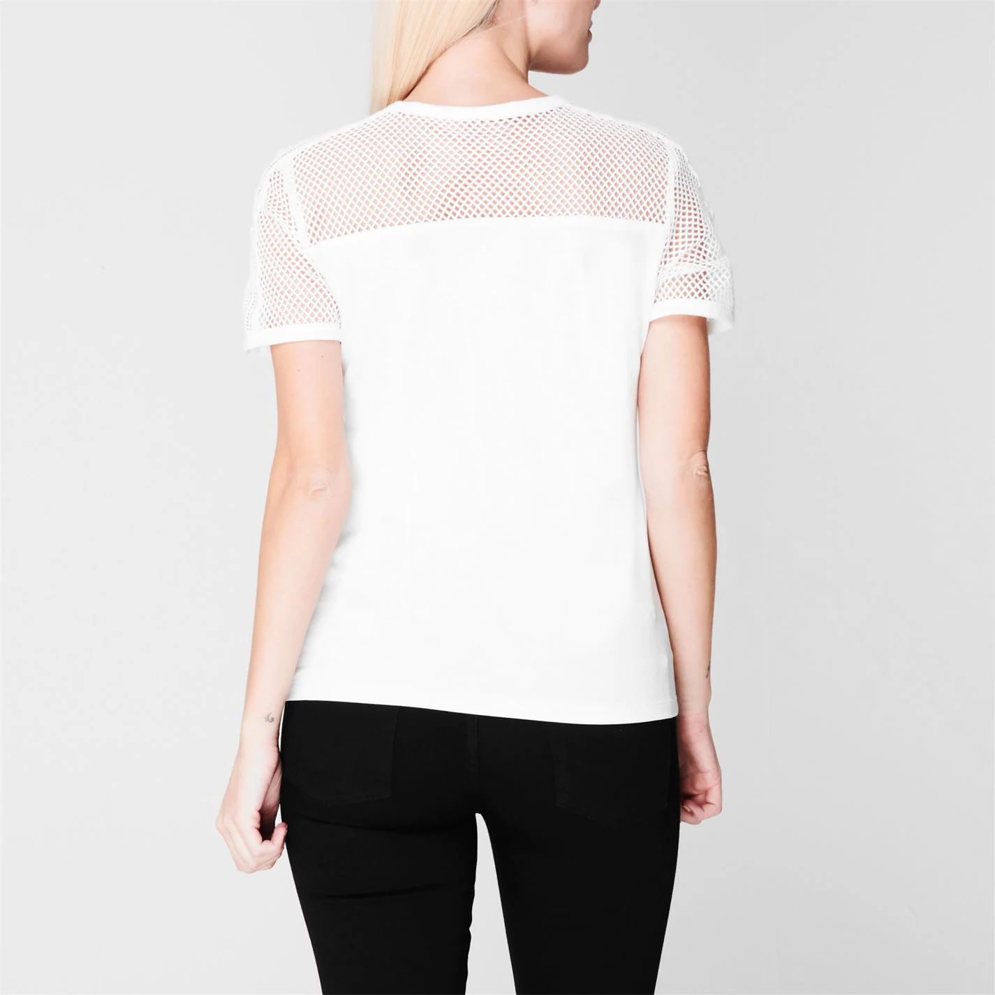 Marella Elvira T Shirt 3 Marella Elvira T Shirt - Image 3