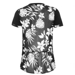 Marella Agami T-Shirt -Deals Lonsdale Store 66496603 xxl a10