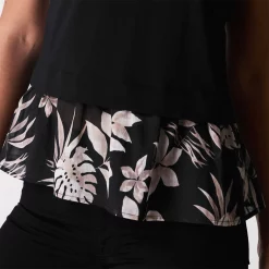 Marella Agami T-Shirt -Deals Lonsdale Store 66496603 xxl a3