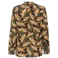 Marella Vico Blouse -Deals Lonsdale Store 66623503 xxl a10