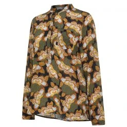 Marella Vico Blouse -Deals Lonsdale Store 66623503 xxl a11