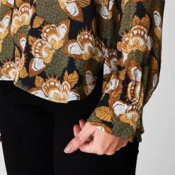 Marella Vico Blouse -Deals Lonsdale Store 66623503 xxl a4