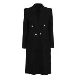 Marella Marella Nono Coat