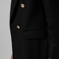 Marella Marella Nono Coat -Deals Lonsdale Store 66646303 xxl a4