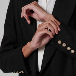 Marella Marella Nono Coat -Deals Lonsdale Store 66646303 xxl a5