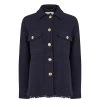 Marella Aceto Jacket