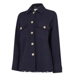 Marella Aceto Jacket -Deals Lonsdale Store 66701718 xxl a11