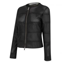 Marella Istmo Jacket -Deals Lonsdale Store 66704603 xxl a11