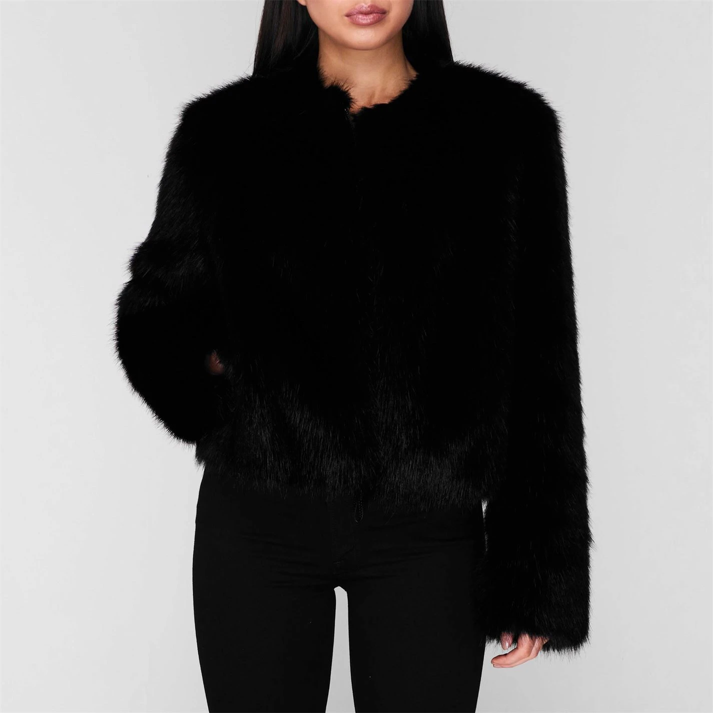 Marella Urbani Jacket 2 Marella Urbani Jacket - Image 2