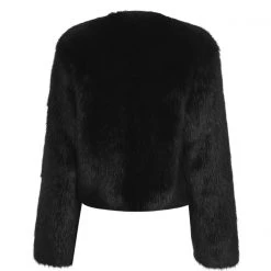 Marella Urbani Jacket 10 Marella Urbani Jacket -Deals Lonsdale Store 66709103 xxl a10