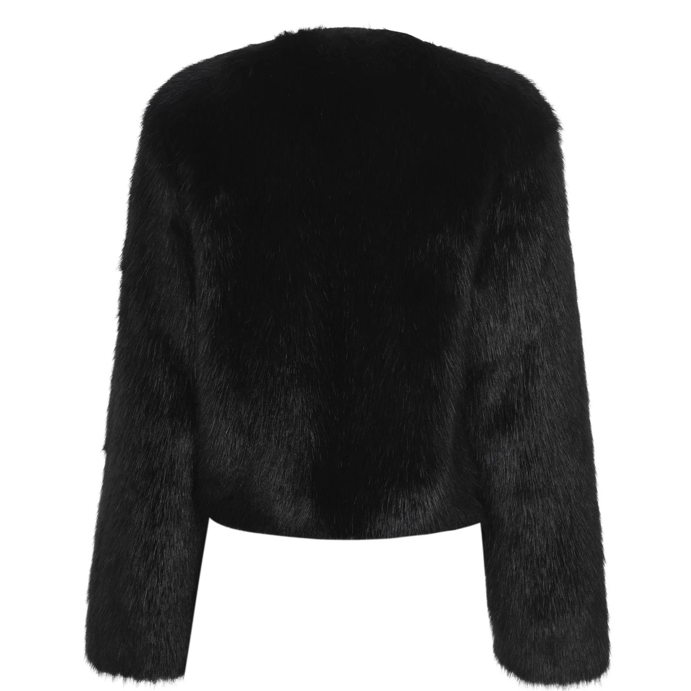 Marella Urbani Jacket 5 Marella Urbani Jacket - Image 5