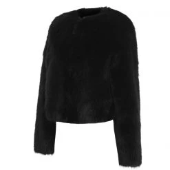 Marella Urbani Jacket 11 Marella Urbani Jacket -Deals Lonsdale Store 66709103 xxl a11