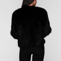 Marella Urbani Jacket 8 Marella Urbani Jacket -Deals Lonsdale Store 66709103 xxl a2