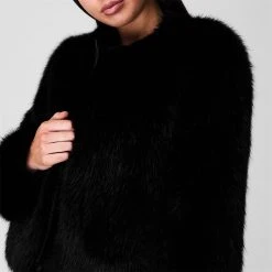 Marella Urbani Jacket 9 Marella Urbani Jacket -Deals Lonsdale Store 66709103 xxl a3