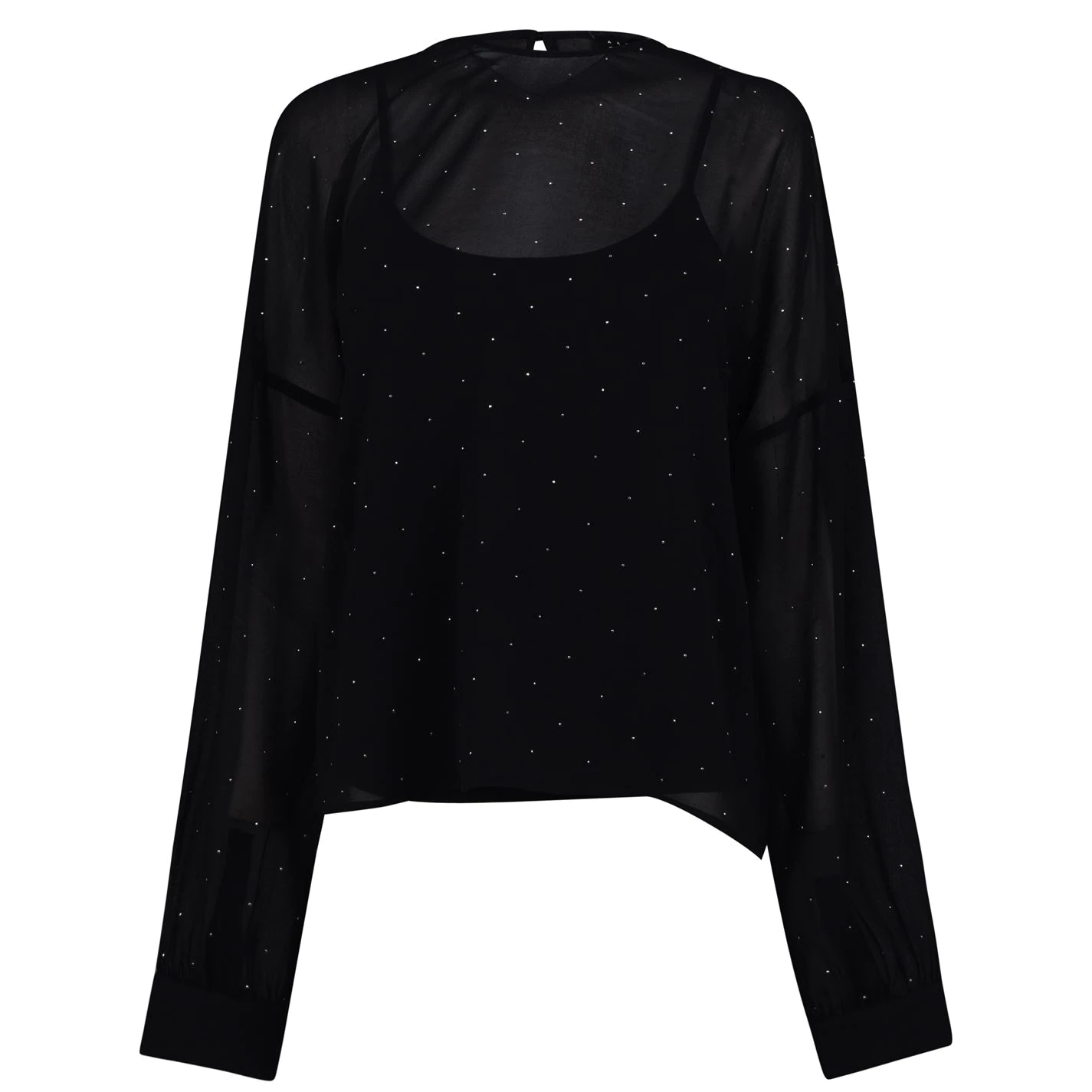 Marella Lessy Jacket 1 Marella Lessy Jacket