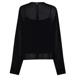 Marella Lessy Jacket 11 Marella Lessy Jacket -Deals Lonsdale Store 66755203 xxl a10