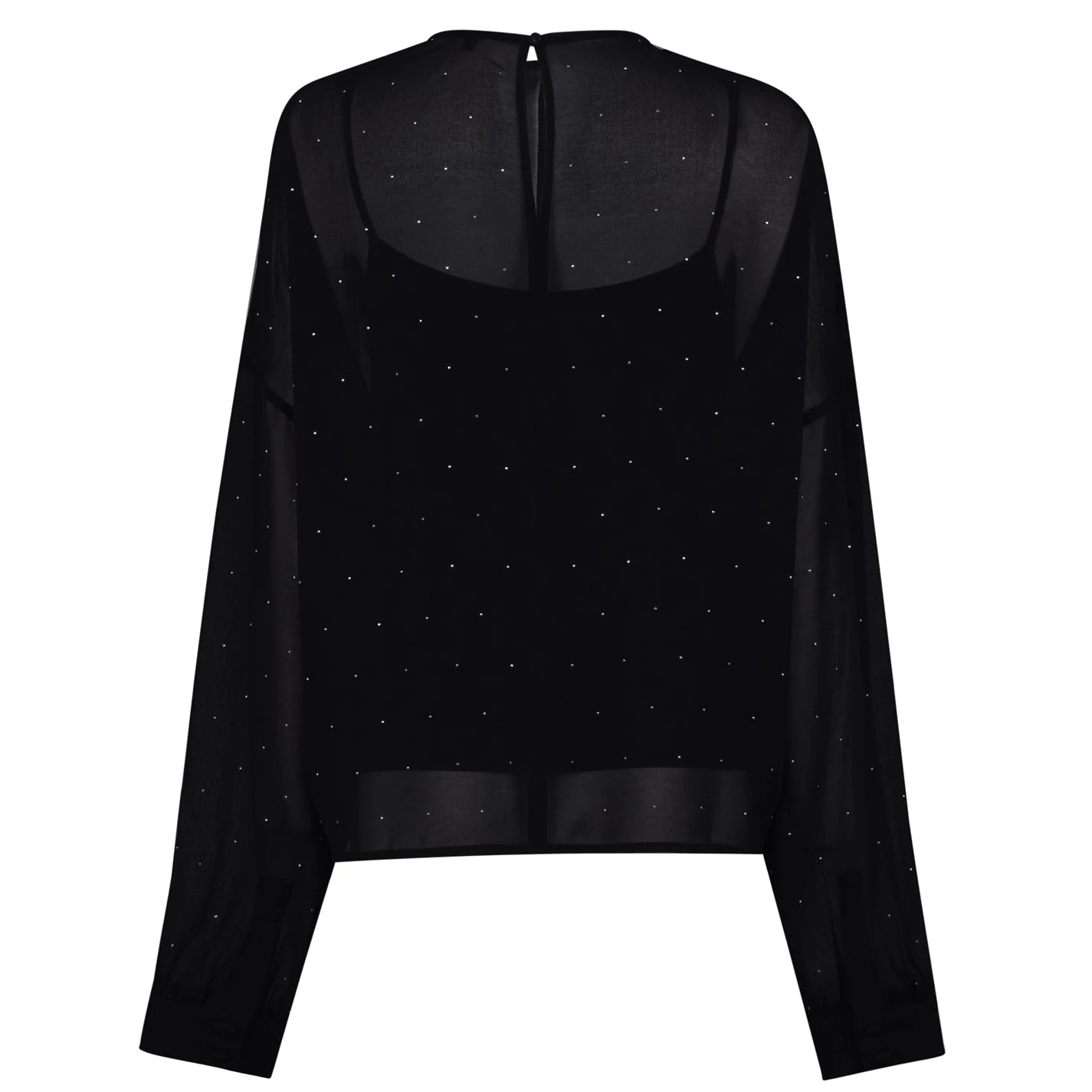 Marella Lessy Jacket 6 Marella Lessy Jacket - Image 6