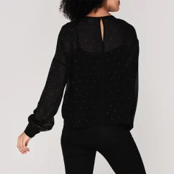 Marella Lessy Jacket 8 Marella Lessy Jacket -Deals Lonsdale Store 66755203 xxl a2