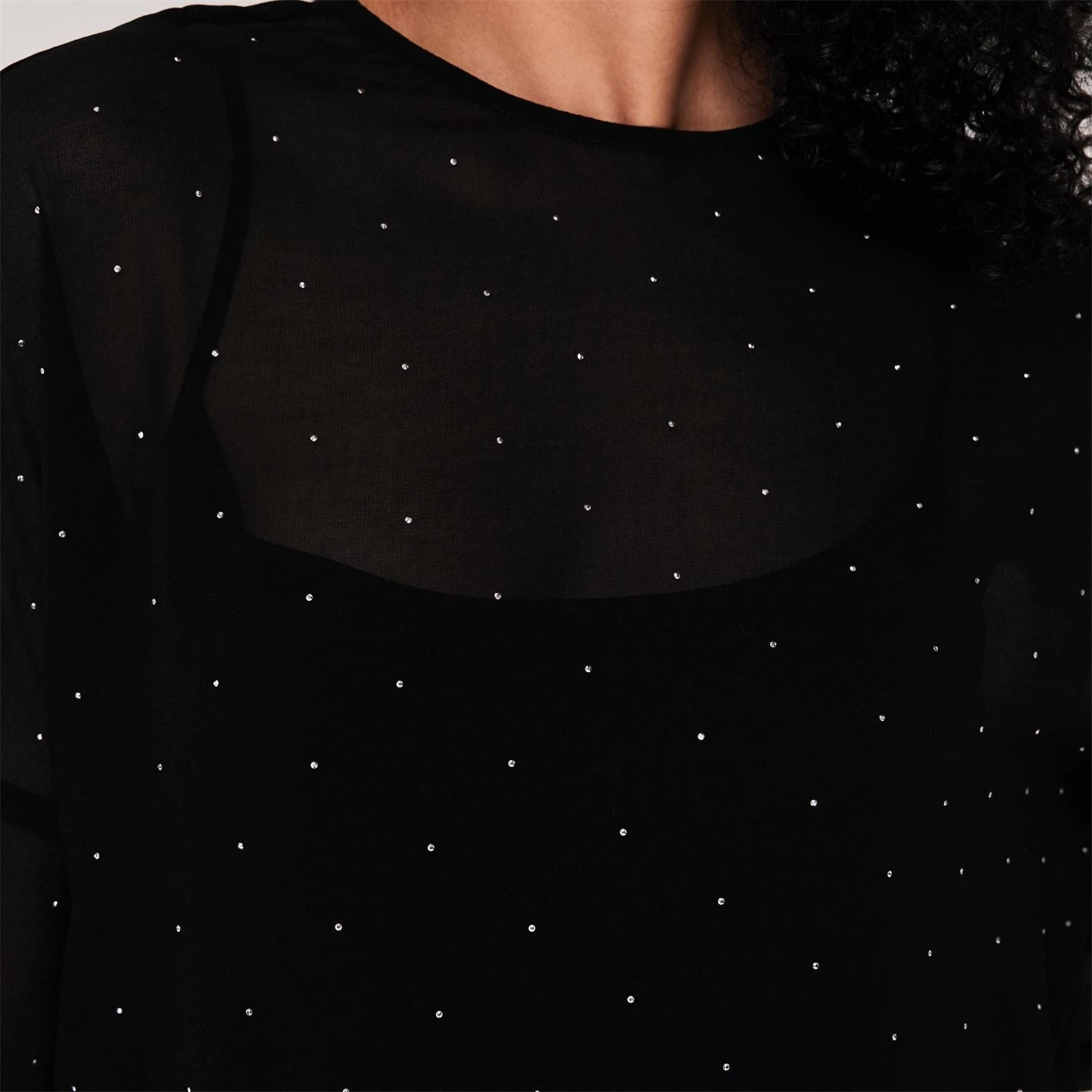 Marella Lessy Jacket 4 Marella Lessy Jacket - Image 4